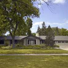 3936 Exterior
