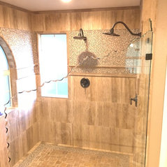 Bathroom Showrooms Roseville Ca kitchen and bath showroom - rocklin, ca, us 95677 Bathroom Showrooms Roseville Ca kitchen and bath showroom - rocklin, ca, us 95677