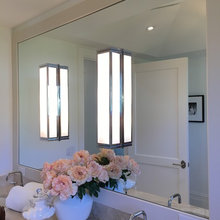 Biltz Lighting And Fan ideas