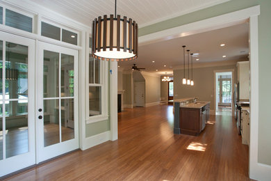 Kiawah