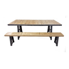 Skicolorado table