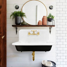 52 Prospect Bath