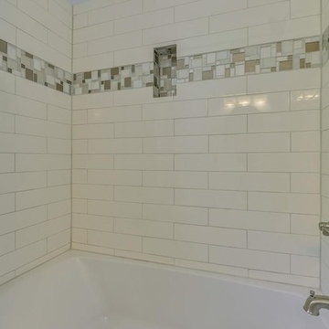 Bad Contractor Takeover before/after