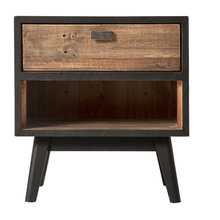 End Tables