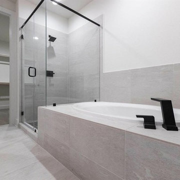 Bathroom Remodeling in Carson, CA