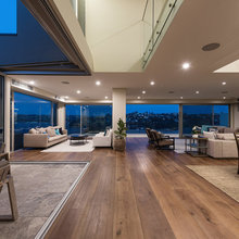 R&V House