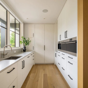 English Modern