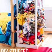Owen's Room
