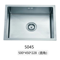 Building materials-Kitchen - Products