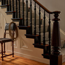 carpet for stairs