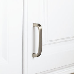 Slade - Cabinet And Drawer Handle Pulls