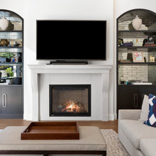 Mantle
