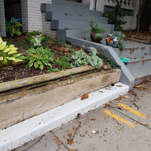 ER HOUSE PHOTOS - CU