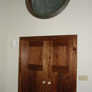 Remodels
