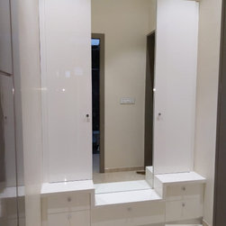 Kitchen1 - Products