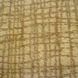 Karastan Wool Carpet Introductions 2014 - Area Rugs