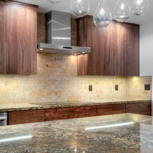 Berk House