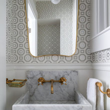Home design