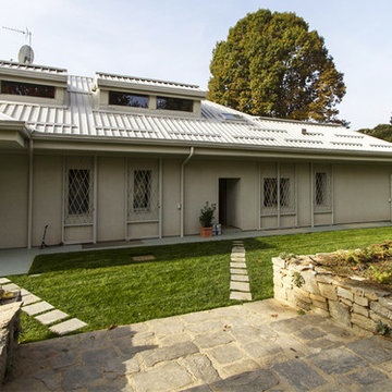 Private House