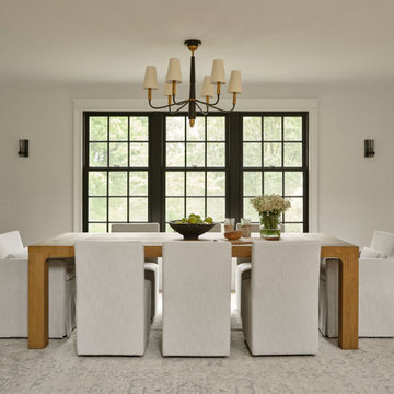 Dover Kitchen Renovation