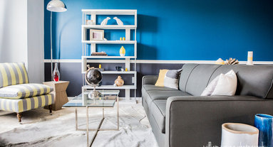Best 15 Interior Designers Decorators In Kigali Kigali Rwanda