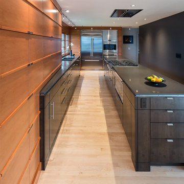 Mid Modern 2