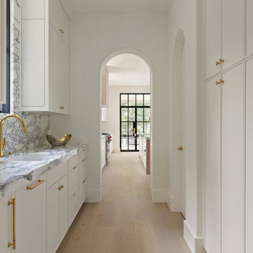 Rochester White Oak