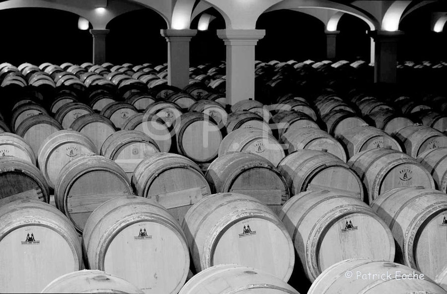 Autre sélection de la photothèque