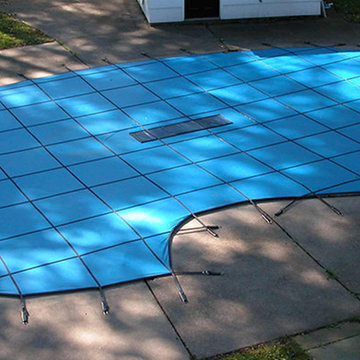 Pool Covers