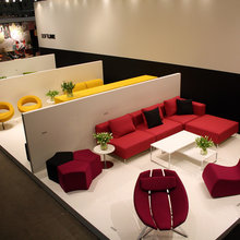 Strozier Ideas