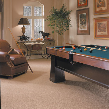 Carpet