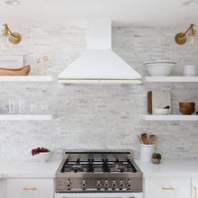 5616 Kitchen