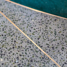 Misc Details