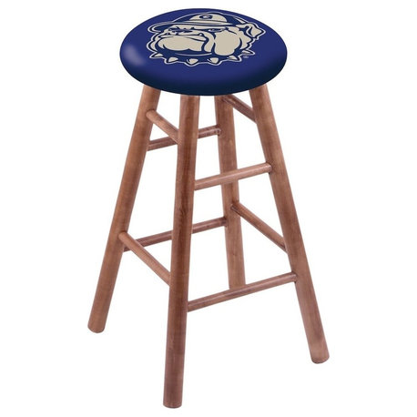 Georgetown Counter Stool