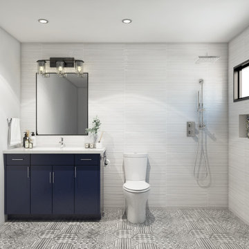 New Residence, Cupertino-2 Coming soon..