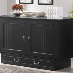 Murphy Cabinet Beds - Products