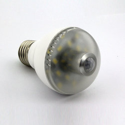 LED bulb - Led Bulbs