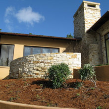 chimney caps