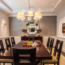 Dining Room Ideas