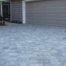 landscaping, outdoor home ideas