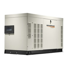 Generators