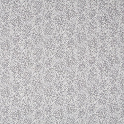 Dispersion | Pewter - Upholstery Fabric