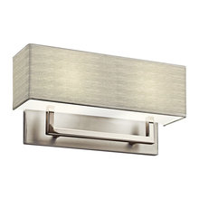 Indoor lighting