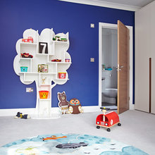 kidsroom
