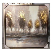 art