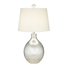 Table Lamps