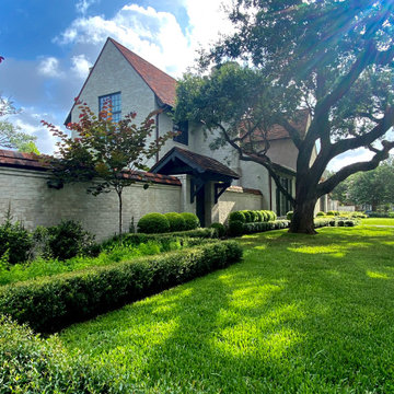 River Oaks IV