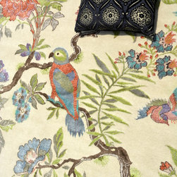 Tree of life - Products
