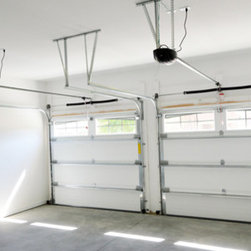 Our Gallery - Products
