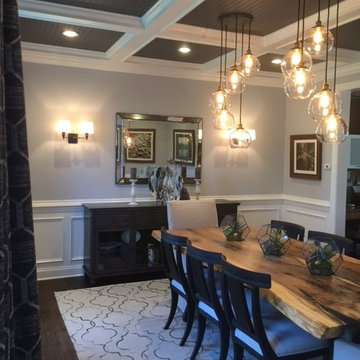 Schwenksville Remodel